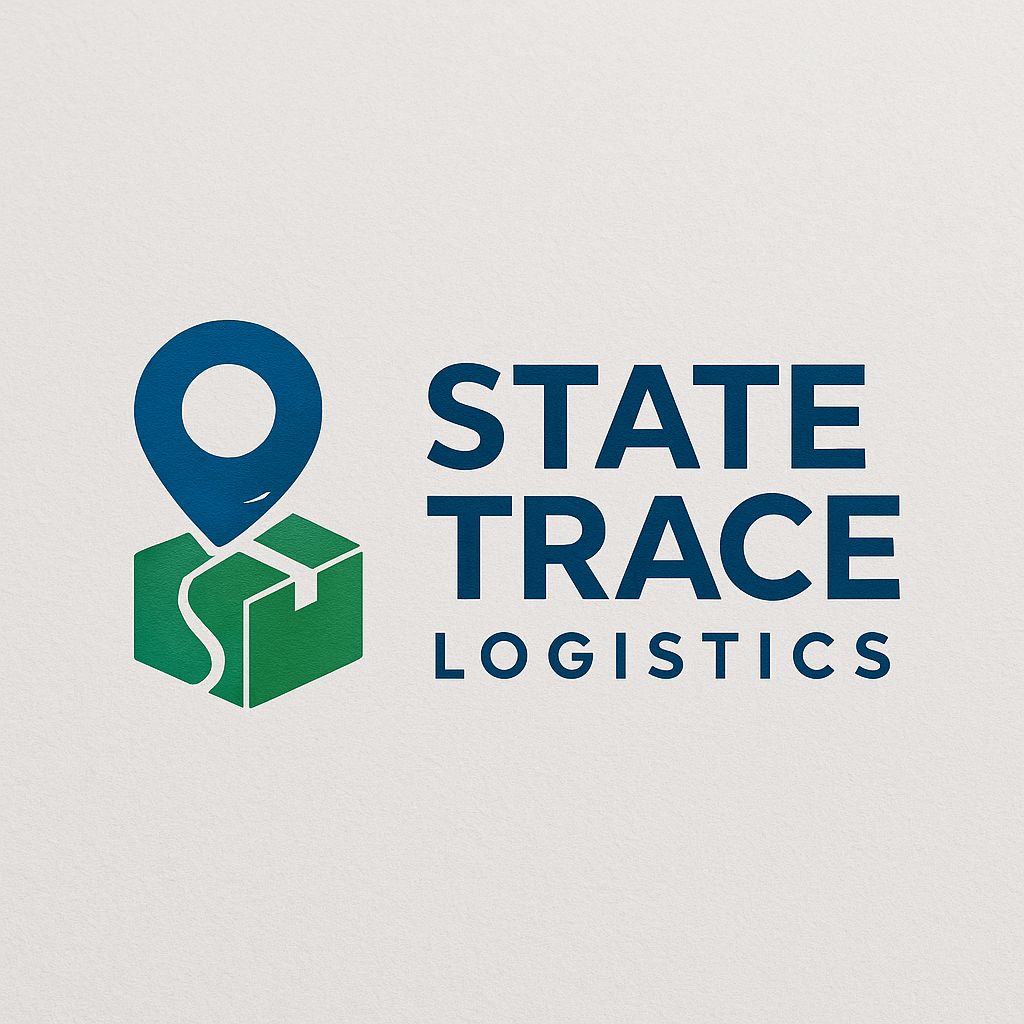 State Trace Logistics